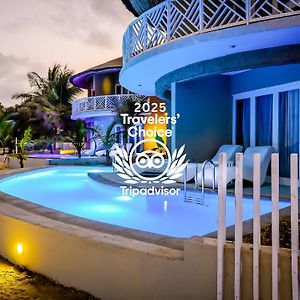 Balafon Beach Resort